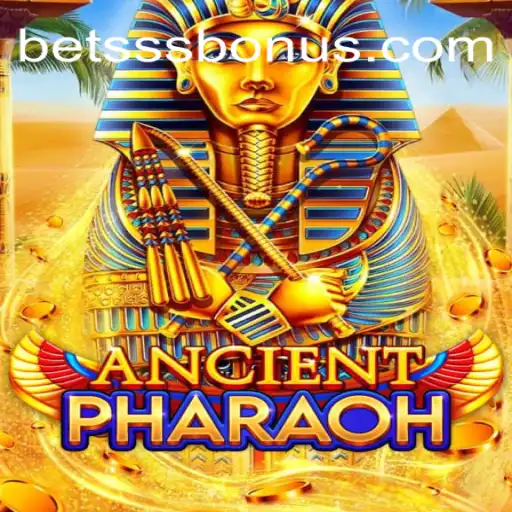Explorando o Fascinante Mundo de AncientPharaoh: Uma Jornada de Estratégia e Aventura