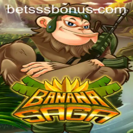 Explorando o Mundo Fascinante de BananaSaga: Um Mergulho nas Regras e na Jogabilidade