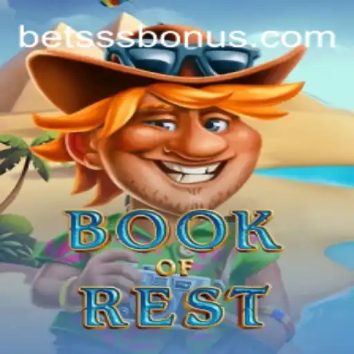 Explorando o Mundo Fascinante de BookofRest: Uma Aventura em Jogo
