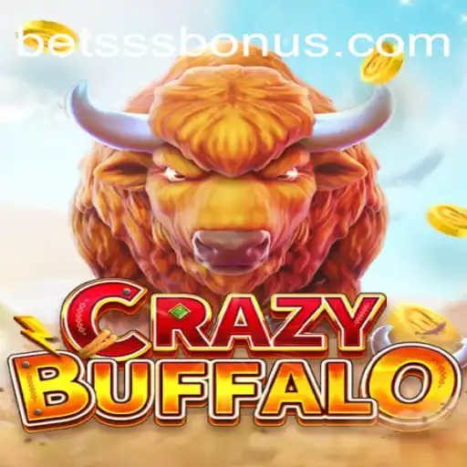 CRAZYBUFFALO: Um Mergulho Profundo no Jogo e Suas Regras