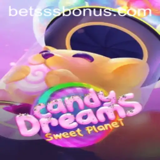 Discover the Exciting World of CandyDreams
