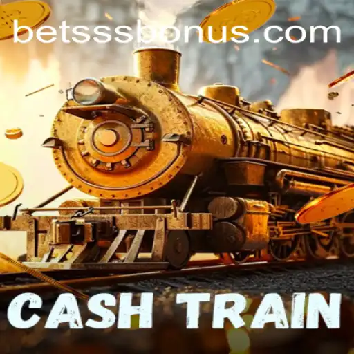 Explorando o Mundo de CashTrain: Um Novo Jogo de Estratégia e Apostas