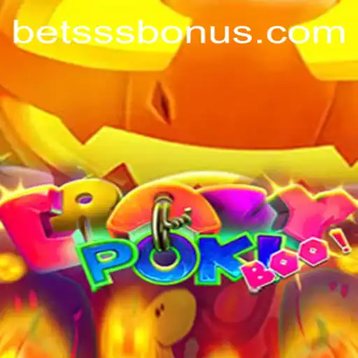 Explorando CrazyPokiBoo: O Jogo de Apostas que Está Dominando O Mundo
