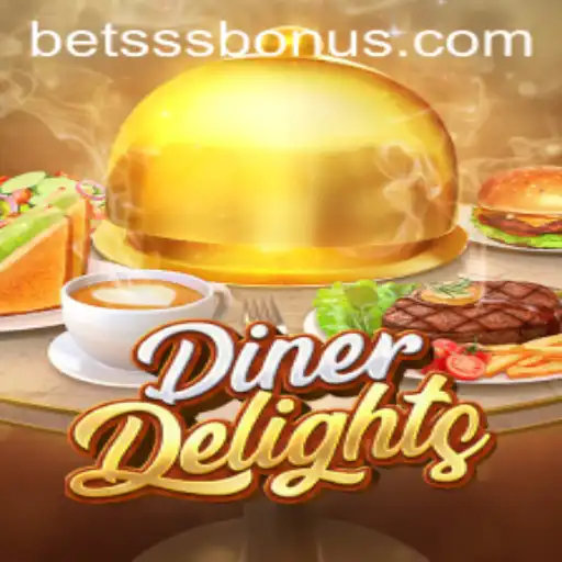 DinerDelights: Explorando a Experiência de Jogo