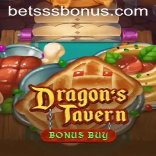Descubra DragonsTavern: Um Aventuroso Jogo de Estratégia