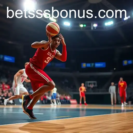 Security and Trust betsss - International Licenses and Certifications