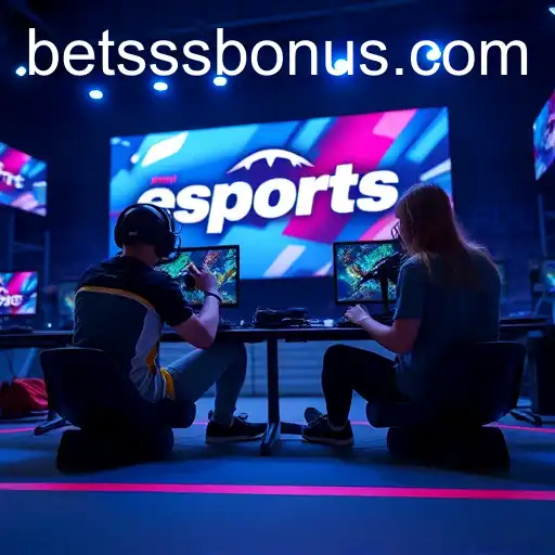 Gaming Experience betsss - 800+ Premium and Exclusive Games