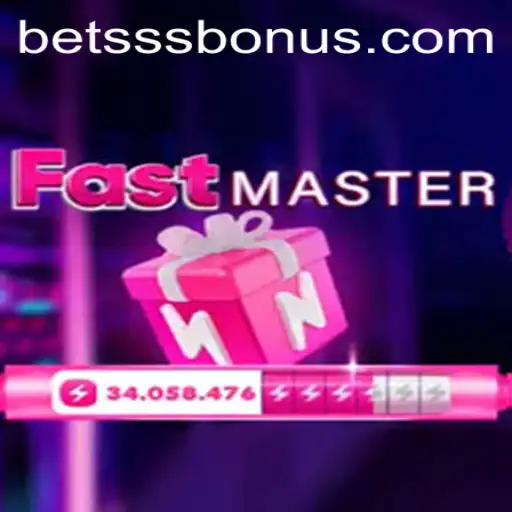 Explorando o Fascinante Mundo do Jogo FastMaster