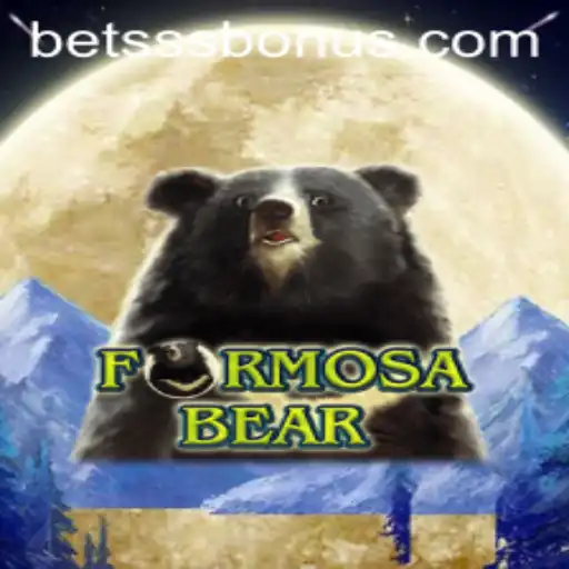 Explorando o Mundo de FormosaBear: Uma Nova Experiência de Jogo