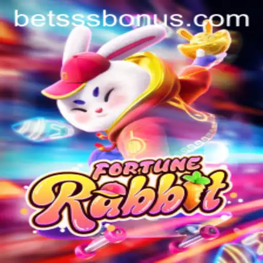 FortuneRabbit: Um Olhar Detalhado sobre o Jogo que Está Conquistando o Mundo