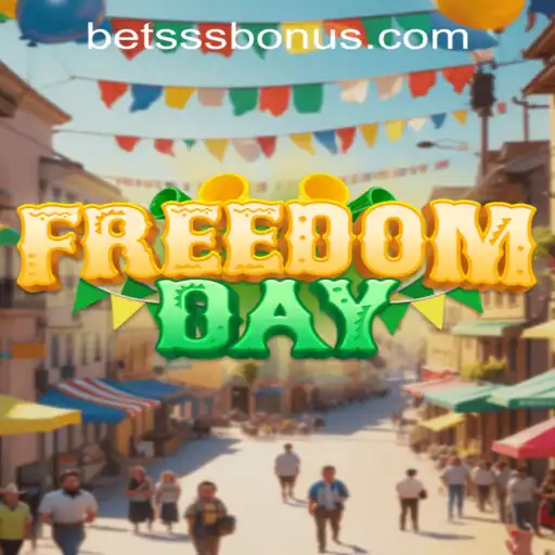 Explorando o Empolgante Mundo de FreedomDay: Regras e Estratégias do Jogo