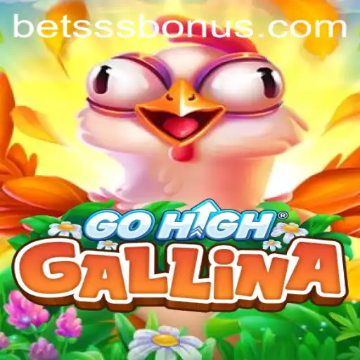 Descubra o Fascinante Mundo de GoHighGallina: Jogo Inovador que Encanta Multidões