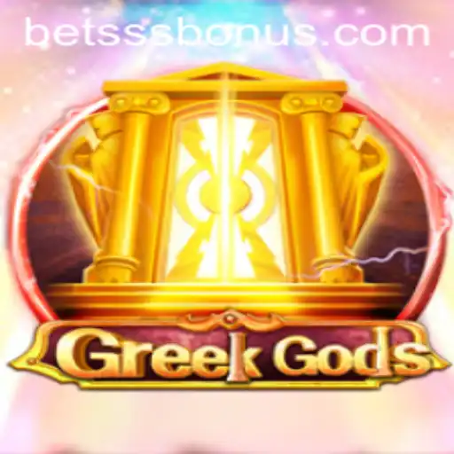 Exploring the Mythical World of GreekGods: An Engaging Adventure