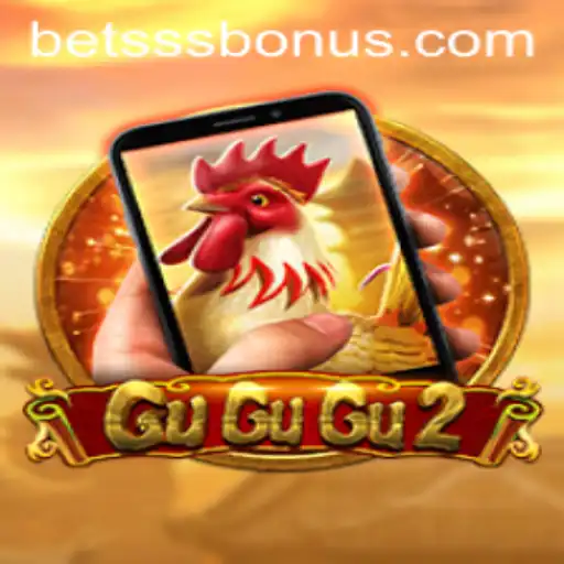 Discover the Thrills of GuGuGu2M: A New Era of Gaming with Betsss