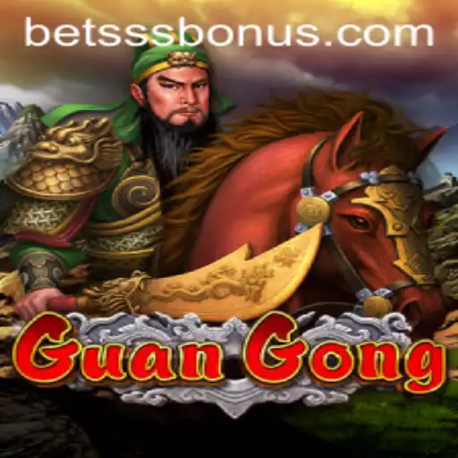 Explorando o Mundo do Jogo GuanGong: Regras e Estratégias