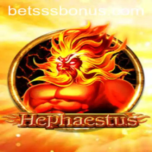 Hephaestus: Explorando o Novo Jogo de Estratégia Inspirado na Mitologia Grega
