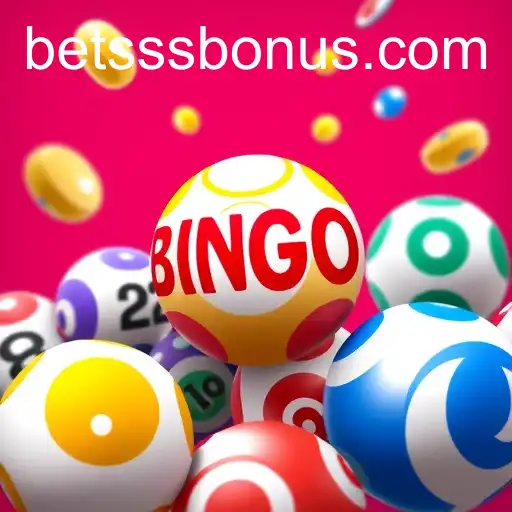 VIP Service betsss - 24/7 Support and Exclusive Benefits