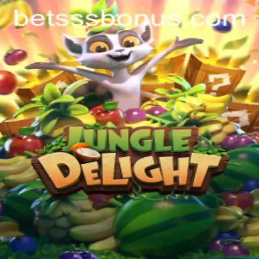 Desvendando o Mundo do Jogo 'JungleDelight'
