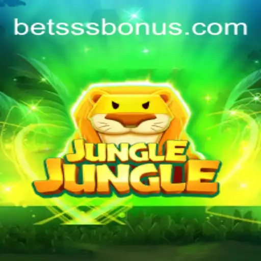 Descobrindo JungleJungle: Um Guia Completo do Jogo