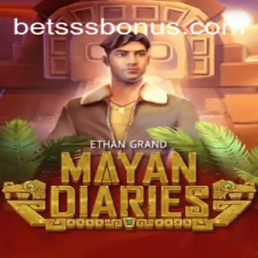 Desvende os Segredos de MayanDiaries: A Aventura Incrível para os Amantes de Jogos