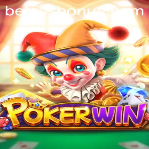 POKERWIN: O Novo Fenômeno no Mundo dos Jogos de Apostas