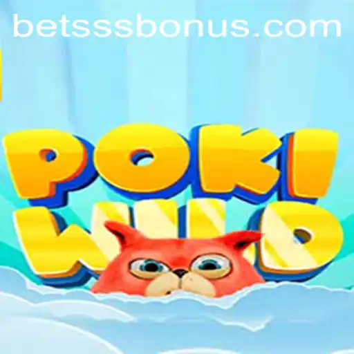 Descubra PokiWild: O Novo Fenômeno de Jogo