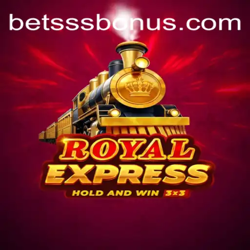 Explorando RoyalExpress: Um Mergulho no Mundo das Apostas Betsss