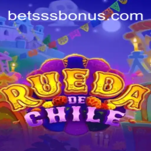 Explorando RuedaDeChile: Um Mergulho no Mundo dos Jogos de Azar e Estratégia