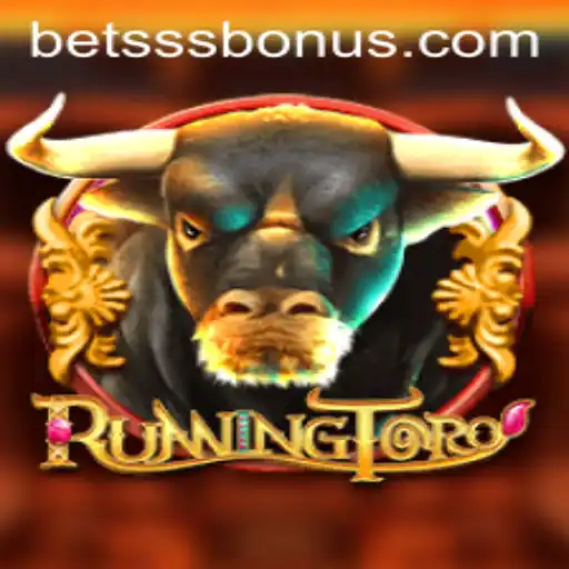 Descubra o Fascinante Mundo de RunningToro: Um Jogo de Emoção e Estratégia