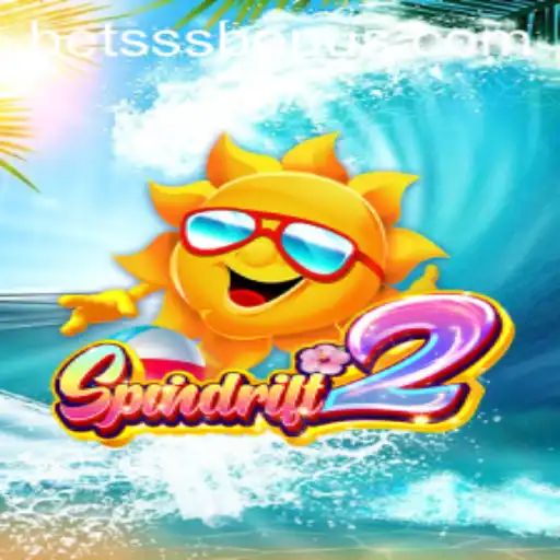 Explorando o Mundo de Spindrift2: Um Mergulho nas Novas Emoções dos Jogos de Apostas