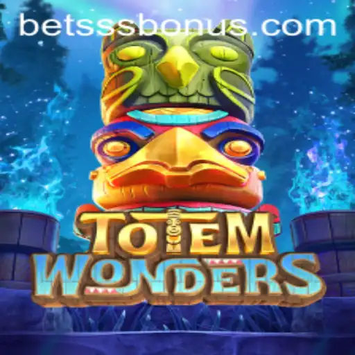 Explorando o Fenômeno TotemWonders: Um Guia Completo