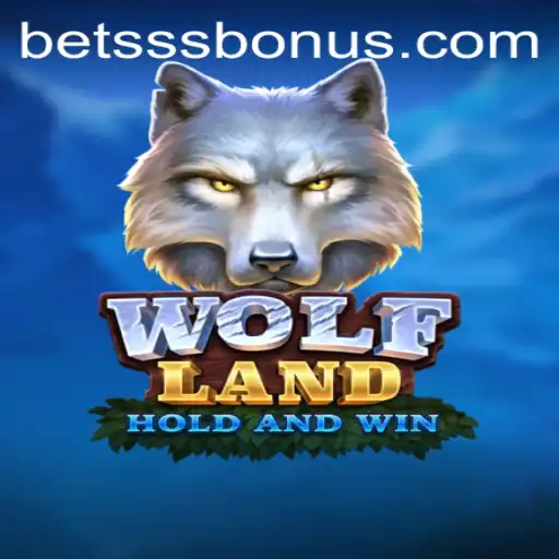 Explorando o Mundo de WolfLand: Um Mergulho na Última Sensação do Universo de Jogos
