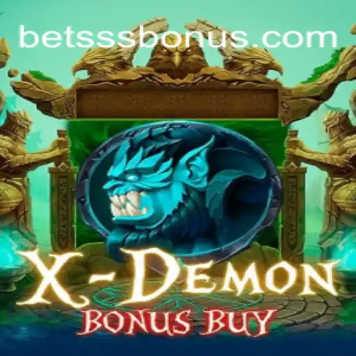 Descubra o Mundo de XDemonBonusBuy: Regras, Estratégias e Mais