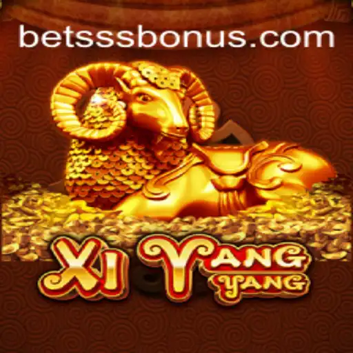 Descubra o Mundo de XiYangYang: Regras e Estratégias do Jogo com Influência Atual