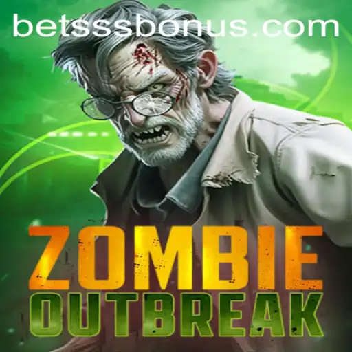 Descubra ZombieOutbreak: Experiência Imersiva e Estratégica no Mundo dos Mortos-Vivos
